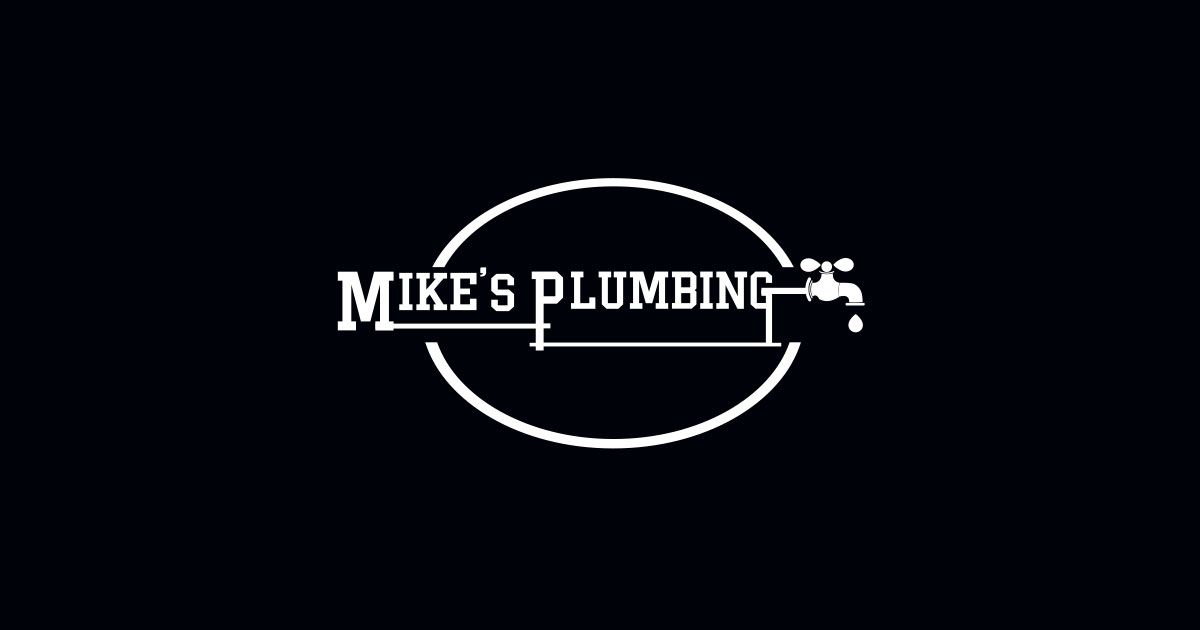 mikeplumbingrooter.com logo