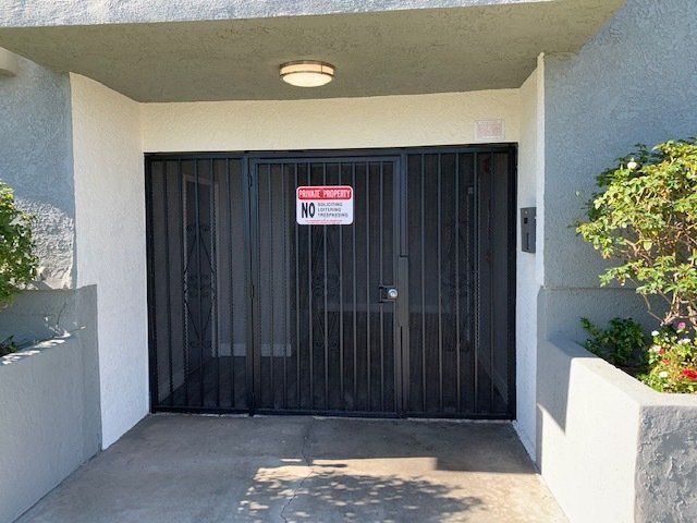 Amenities photo gallery