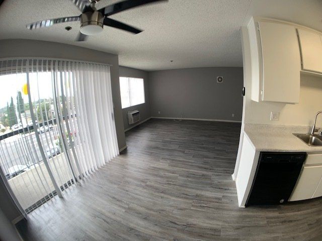 Amenities photo gallery