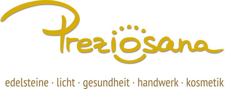 Preziosana