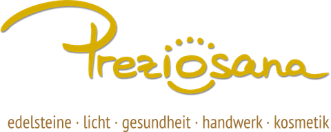 Preziosana