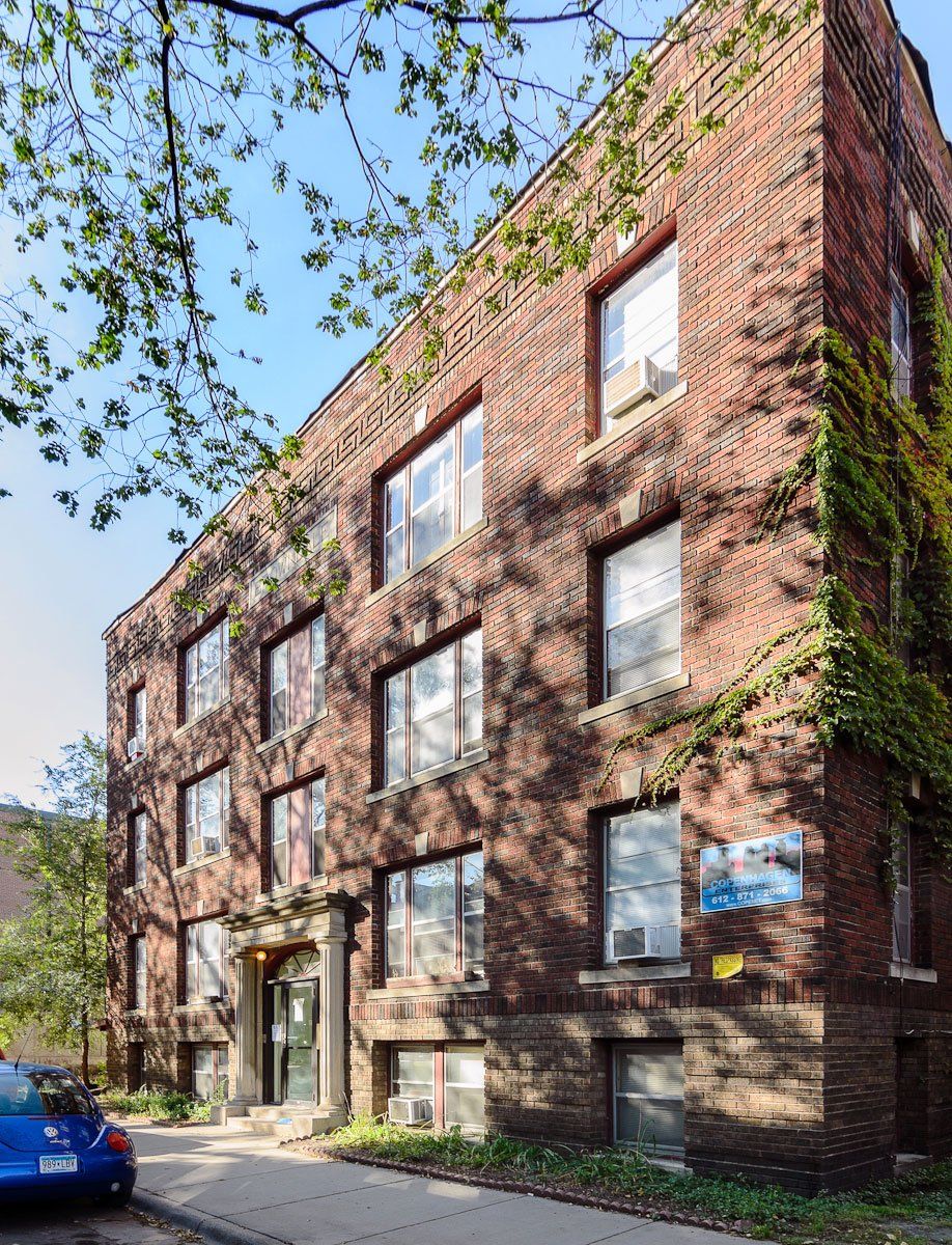 Home Copenhagen Enterprises