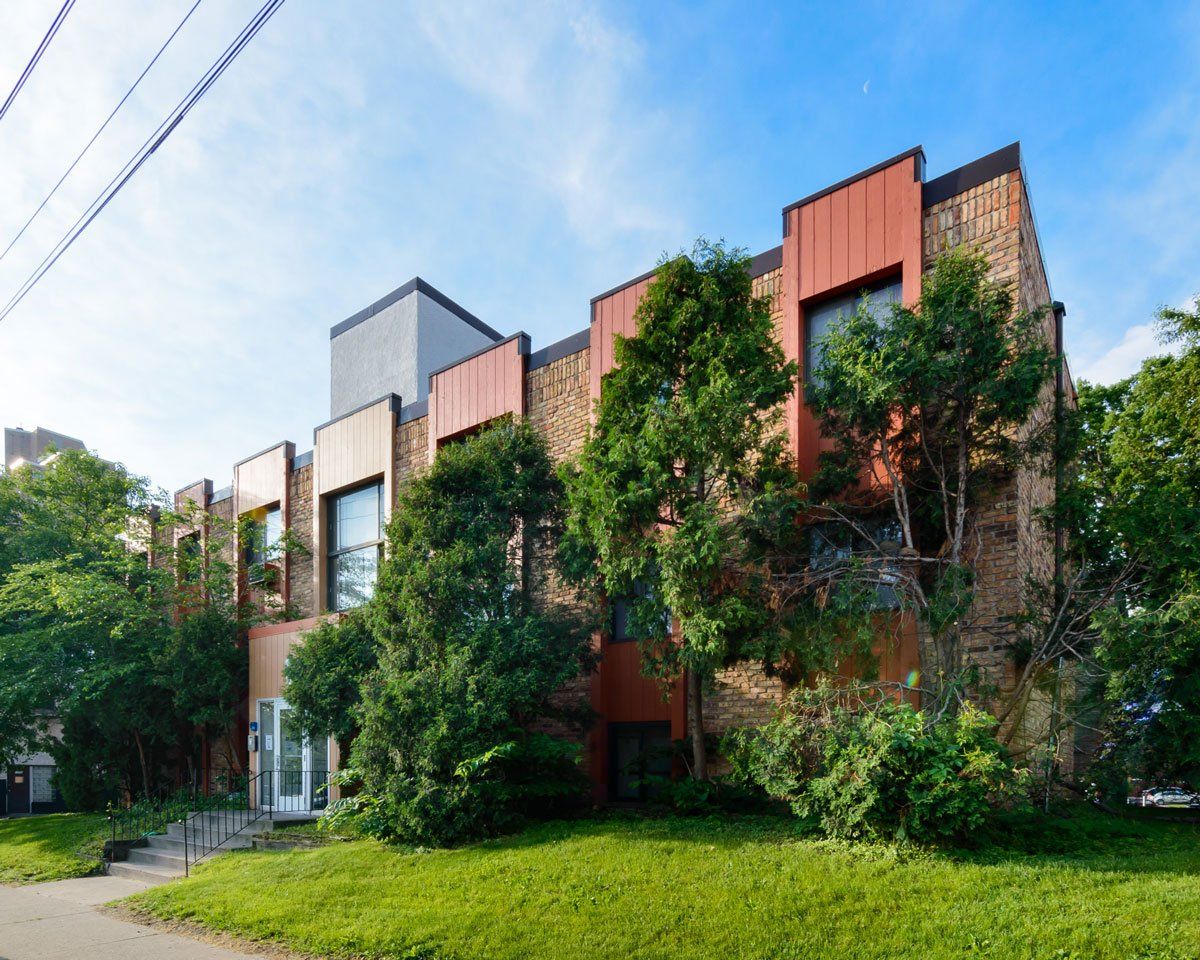 Home Copenhagen Enterprises