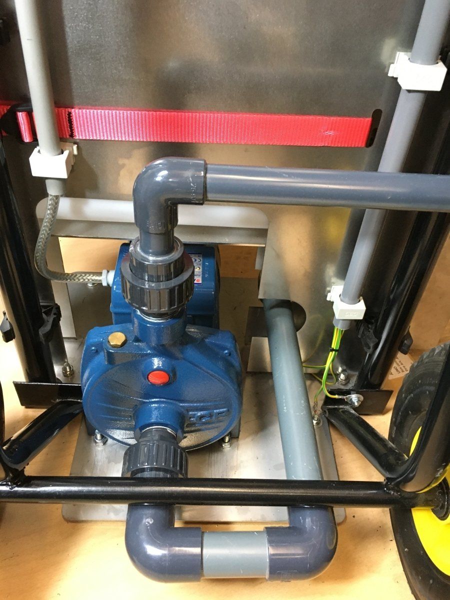 PI regelaar Siemens Logo.