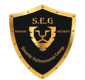 security guard services