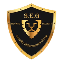 security guard services