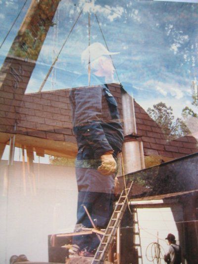 Hunter - Dallas, NC - McMillan Crane Services Inc.