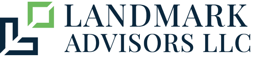 Landmark Advisors LLC