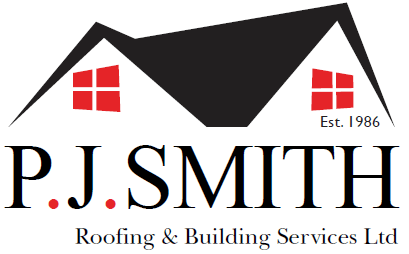 P.J Smith Logo