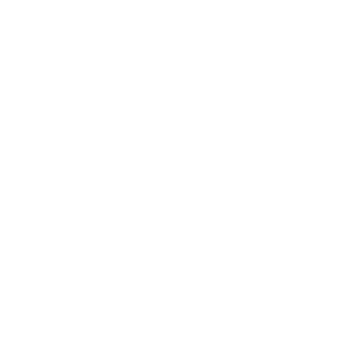 Leak Restore 911 logo