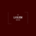 La Bloom Haaratelier