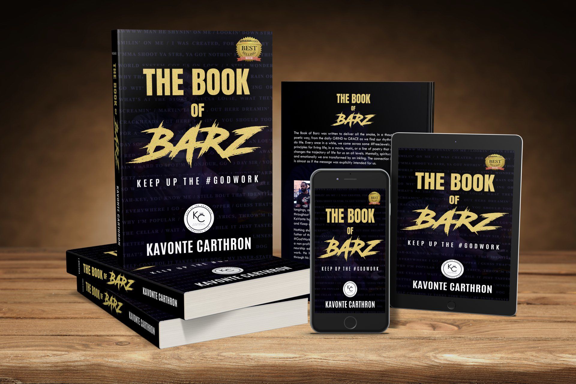 The+Book+of+Barz+promo+stamp-1920w.jpg