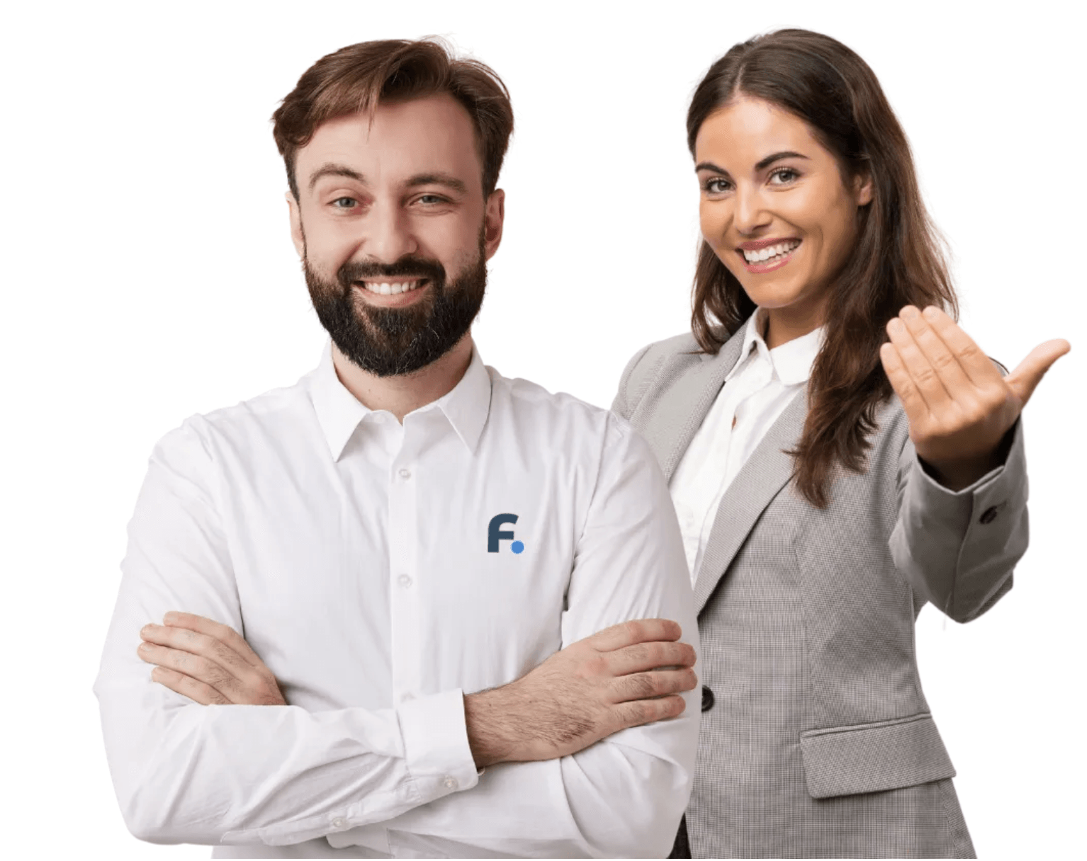 Find the best Sales Jobs In Australia Focus Recruitment