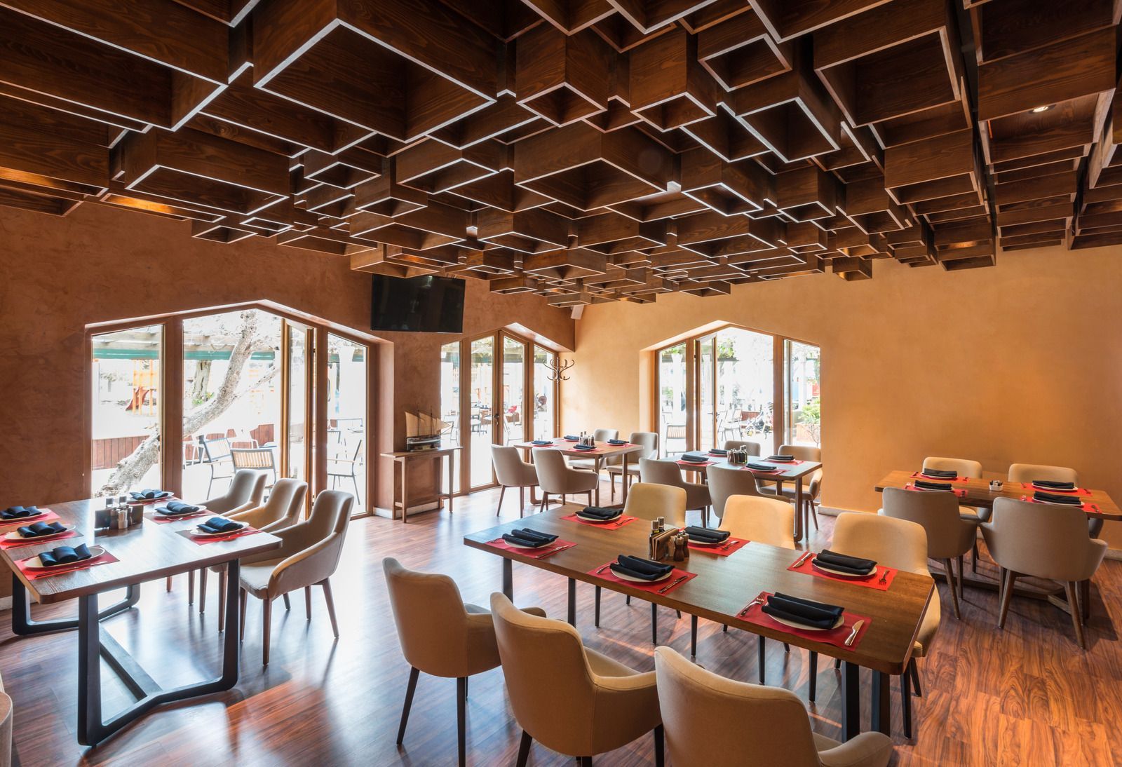 Top Rated New Construction Company in Okemos, Michigan