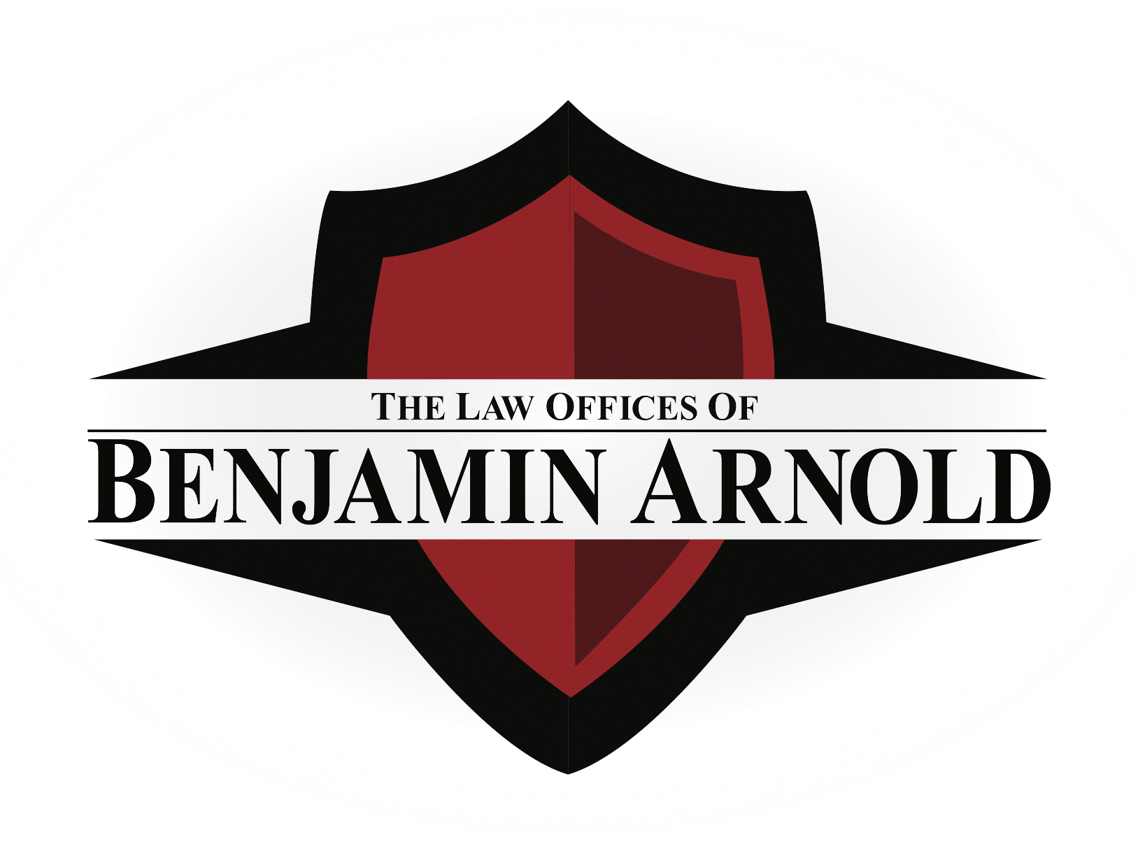 class d felony theft missouri Make Big Blook Image Archive