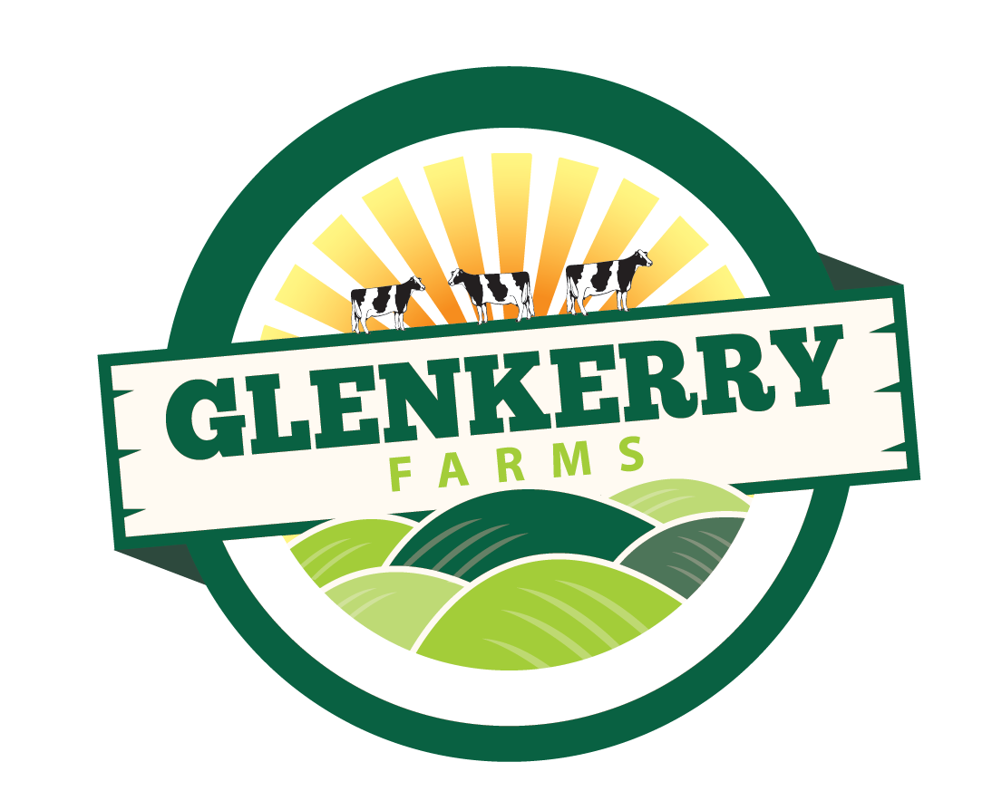 GlenKerry