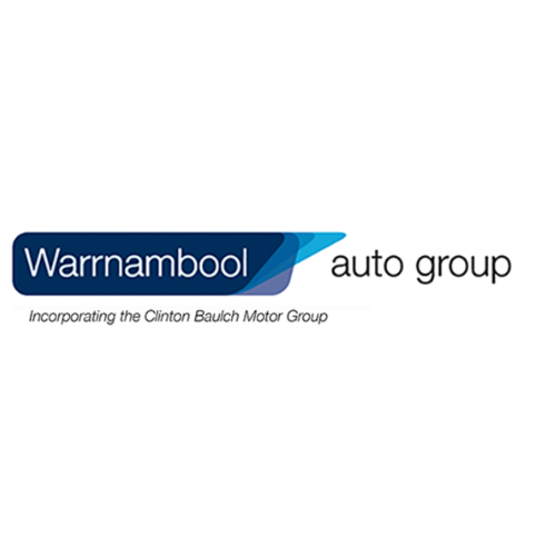 Warrnambool Auto Group