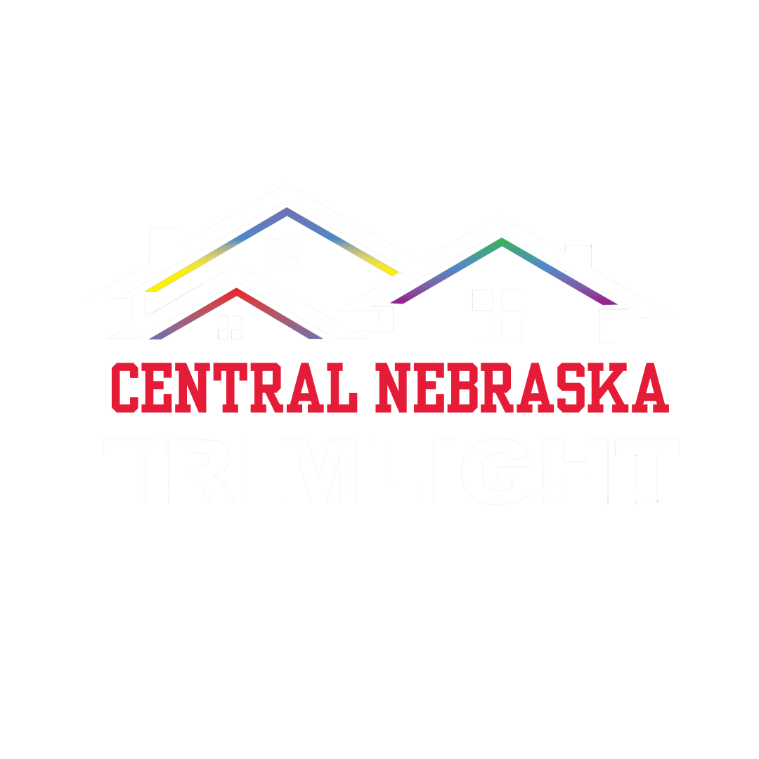 Central Nebraska Trimlight