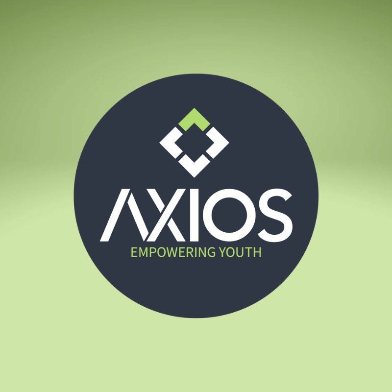AXIOS