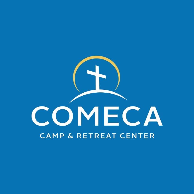 Camp Comeca