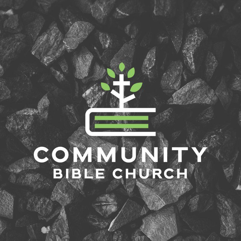 Community Bible Church