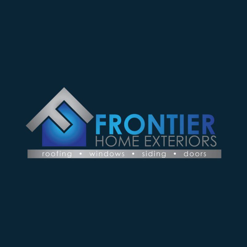 Frontier Home Exteriors