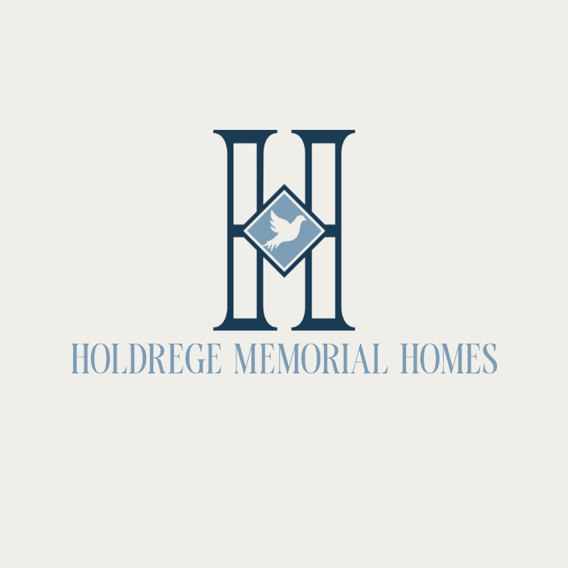 Holdrege Memorial Homes