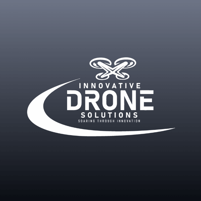Innovative Drone Solutions