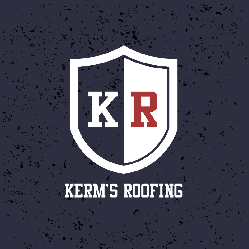 Kerms Roofing