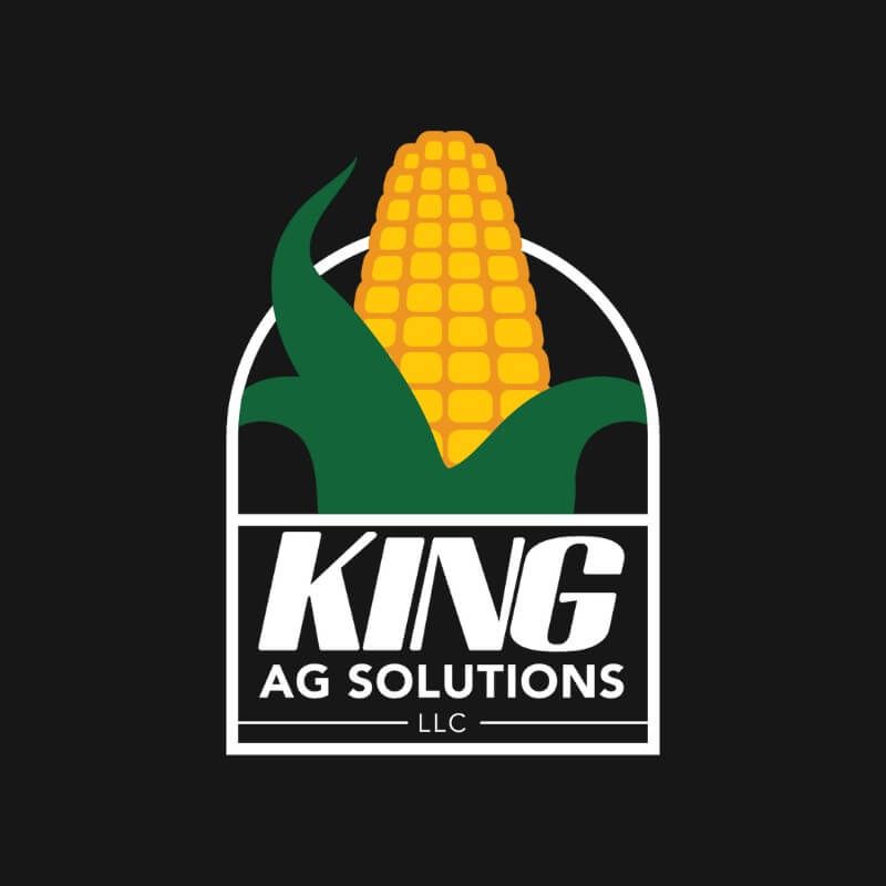 King Ag Solutions