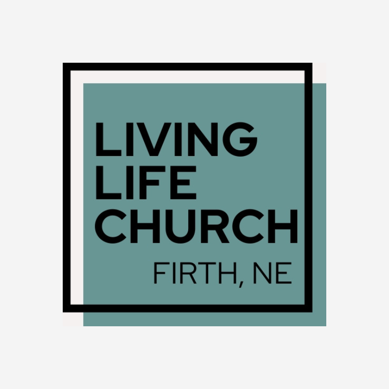 Living Life Church