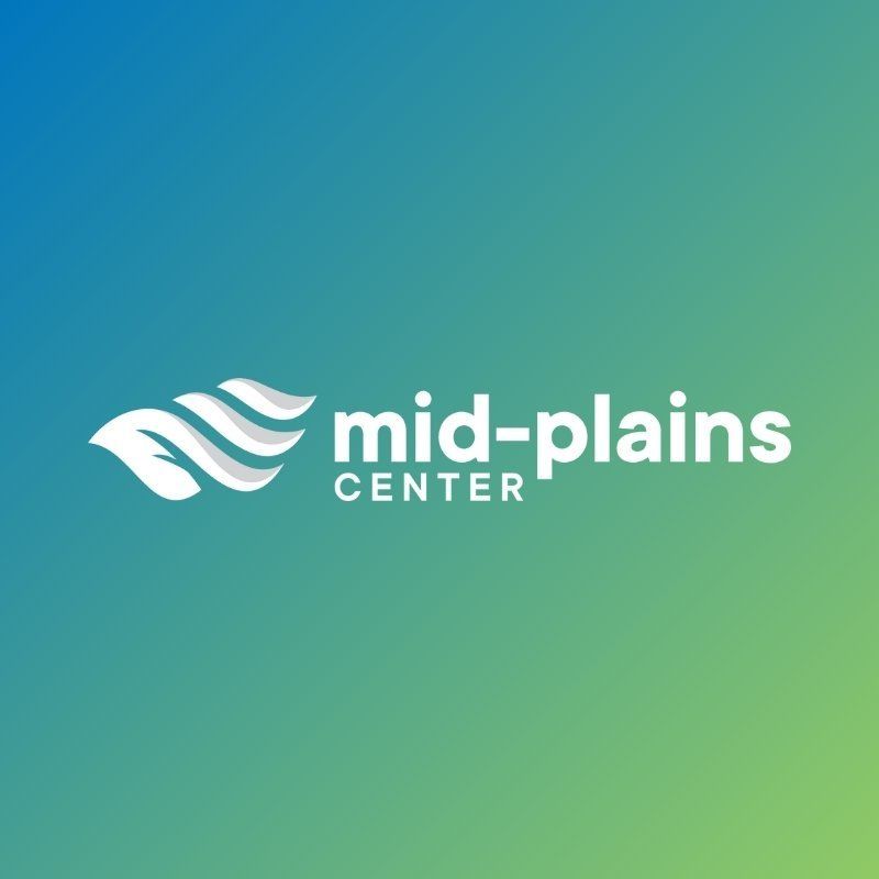 Mid Plains Center