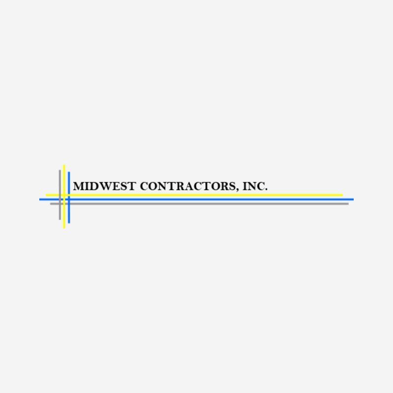 Midwest Contractors