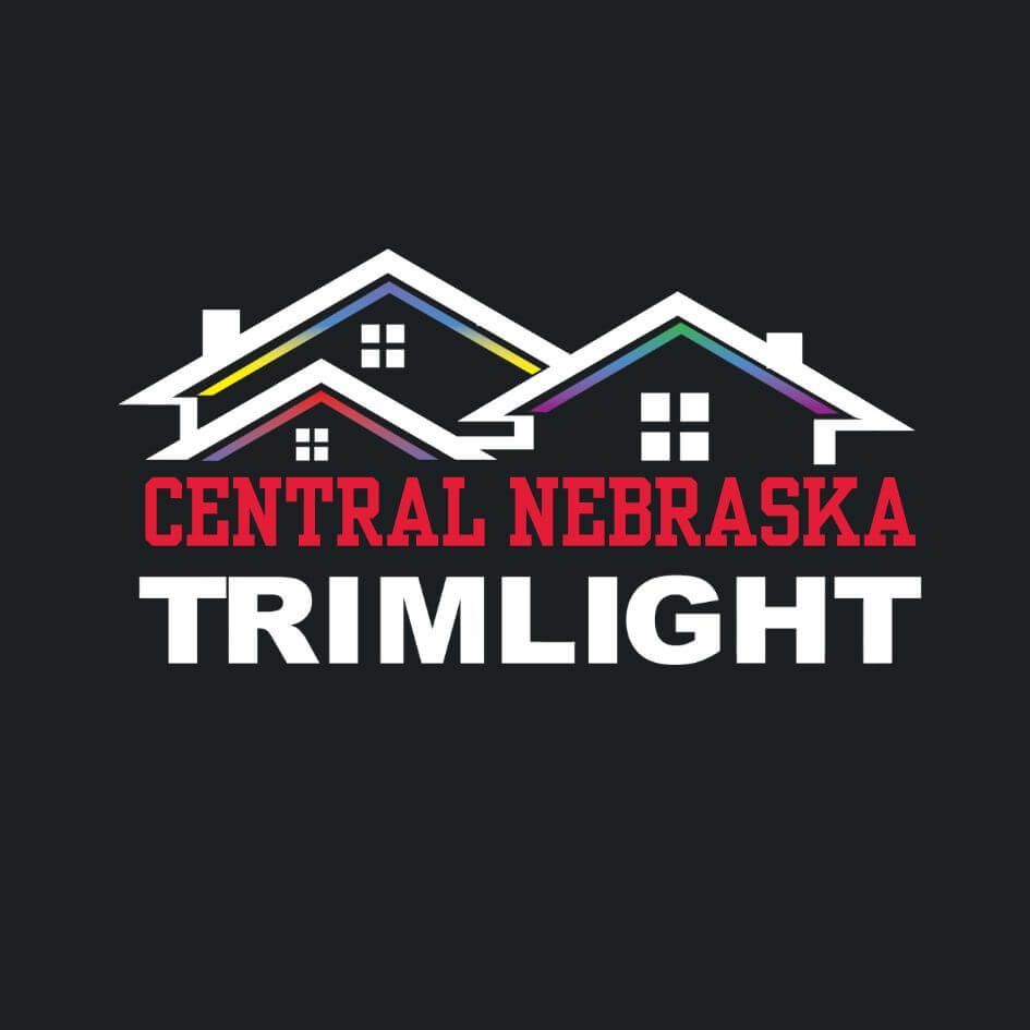 Central Nebraska Trimlight