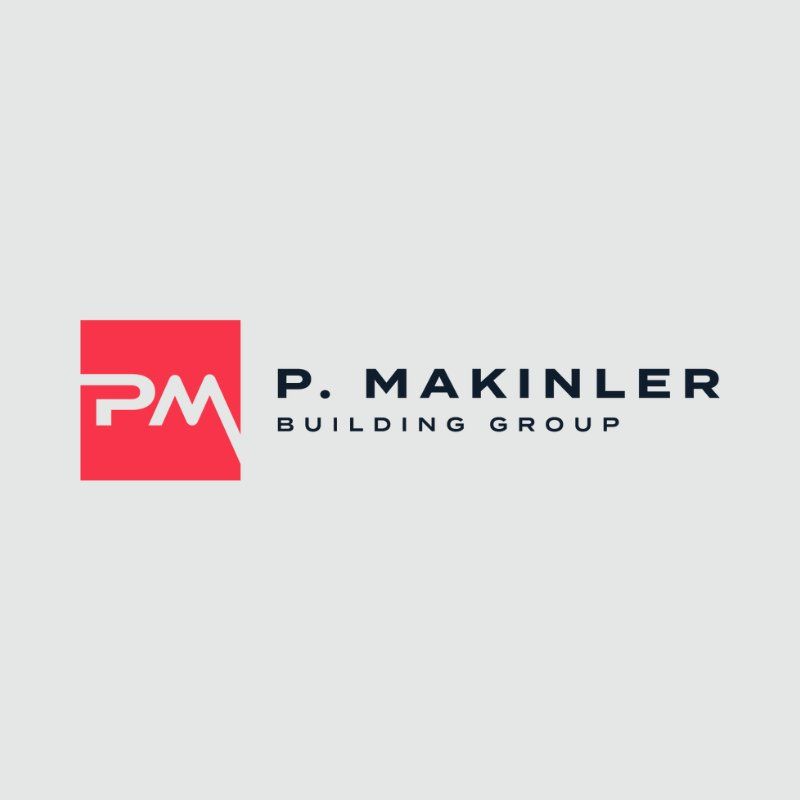 P. Makinler Building Group