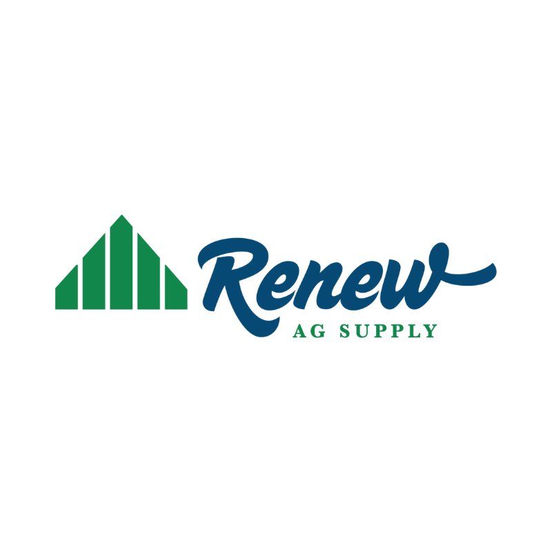 Renew Ag Supply