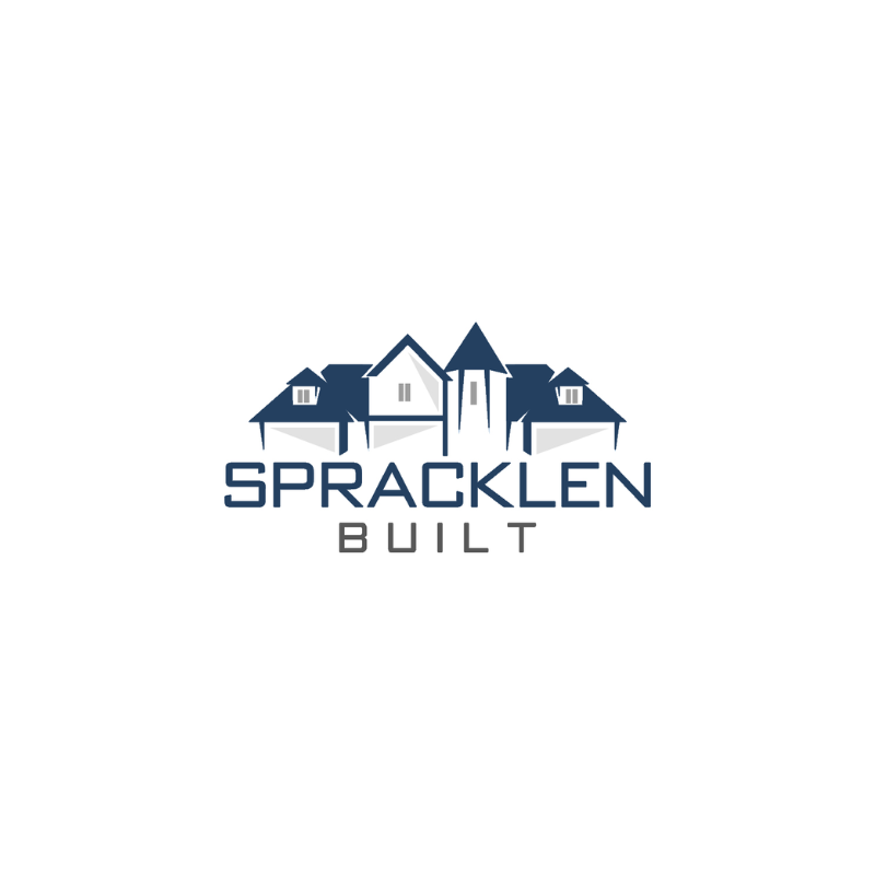 Spracklen Built