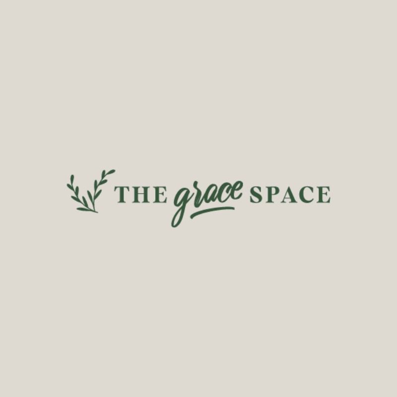 The Grace Space