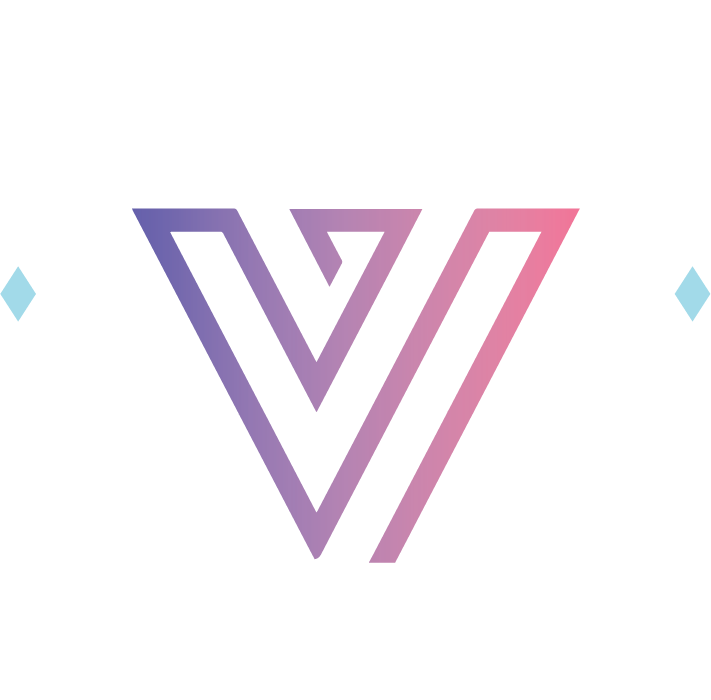 Valley Vision Web Design & Development & Marketing