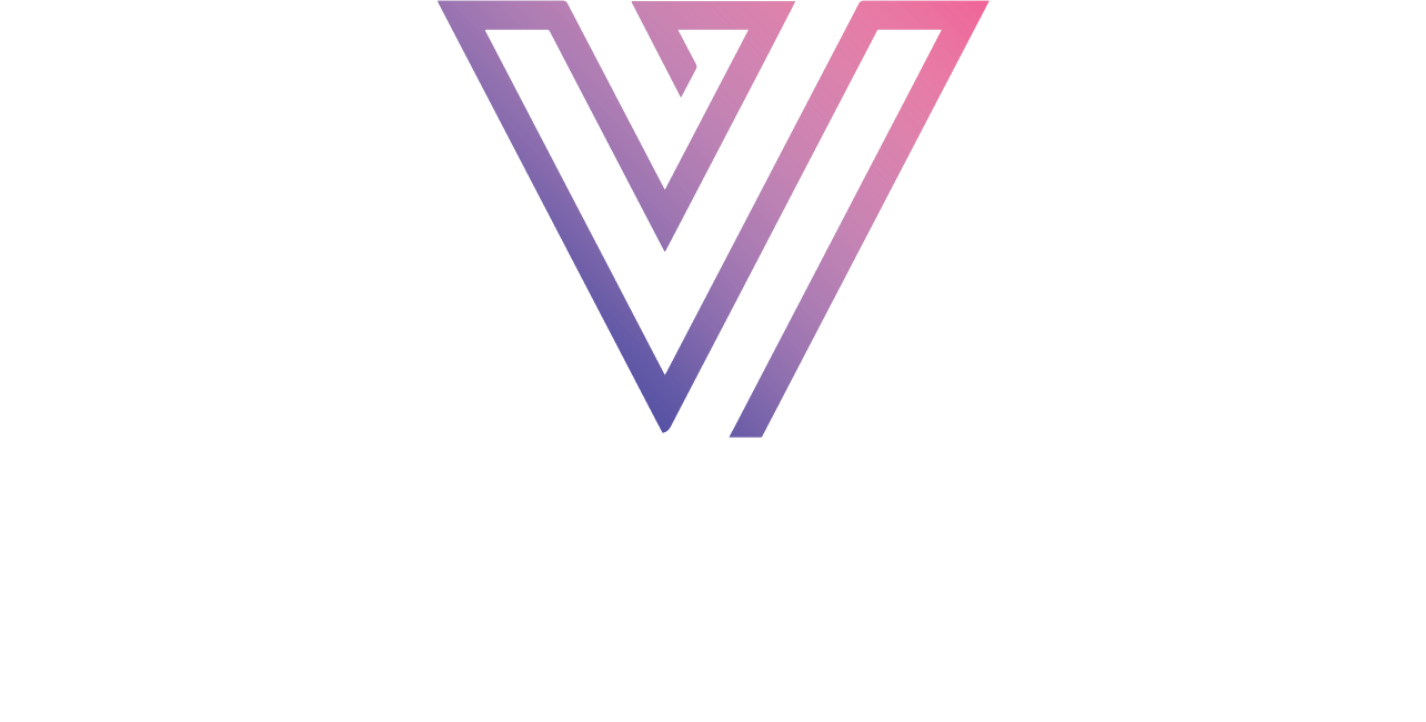 Valley Vision Web Design and Development and Marketing Services Logo