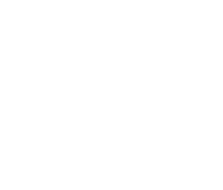 Valley Vision white logo