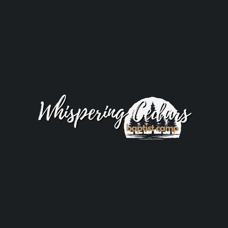 Whispering Cedars Baptist Camp