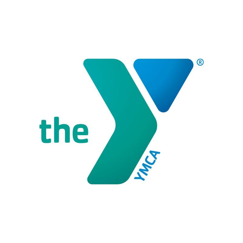 YMCA of the Prairie