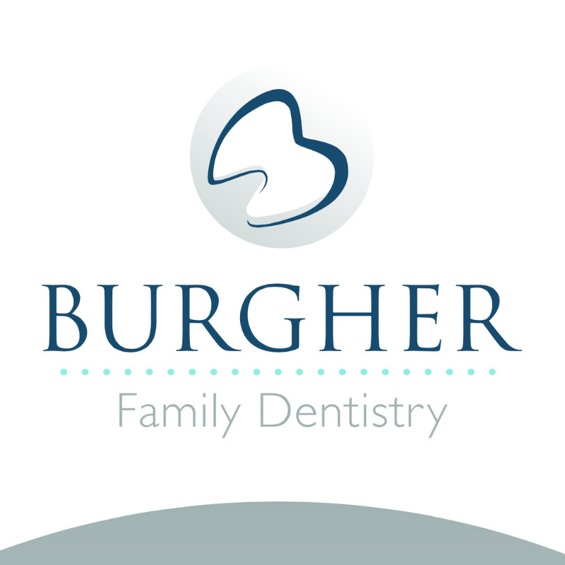 Burgher Family Dentistry