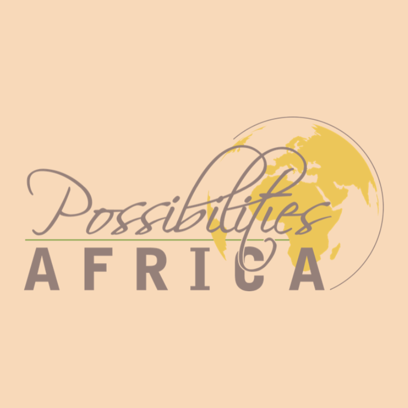 Possibilities Africa