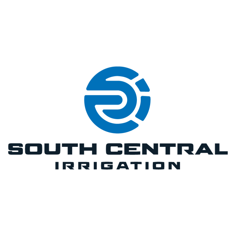 South Central Irrigation