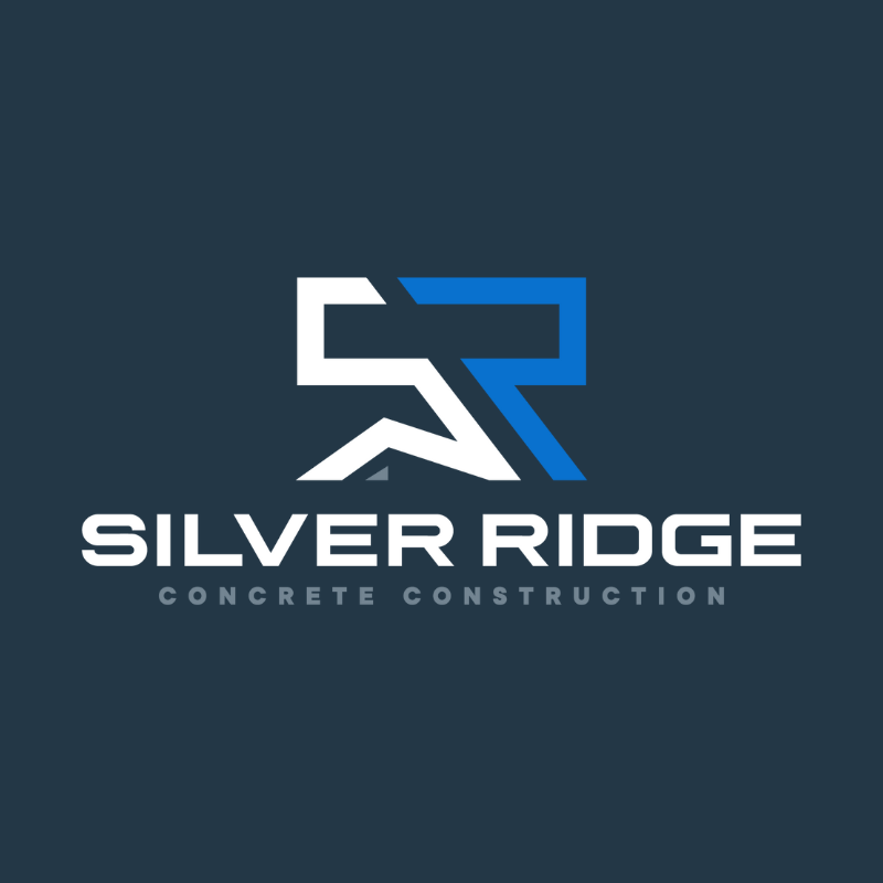 Silver Ridge Concrete Construction