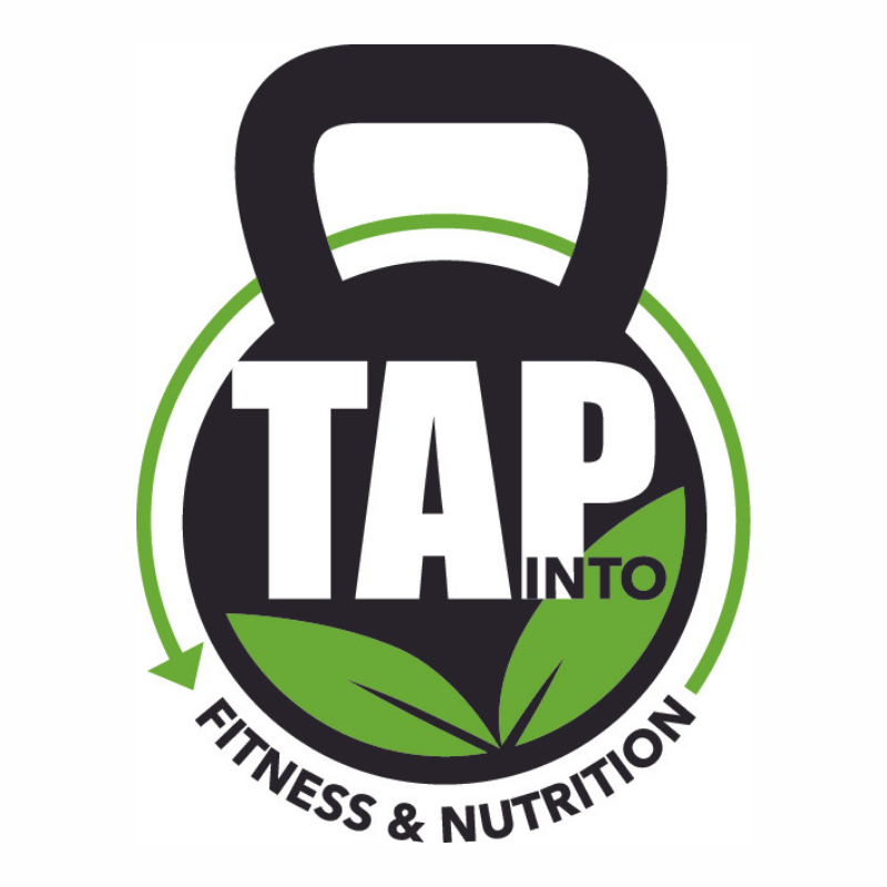Tap into Fitness and Nutrition