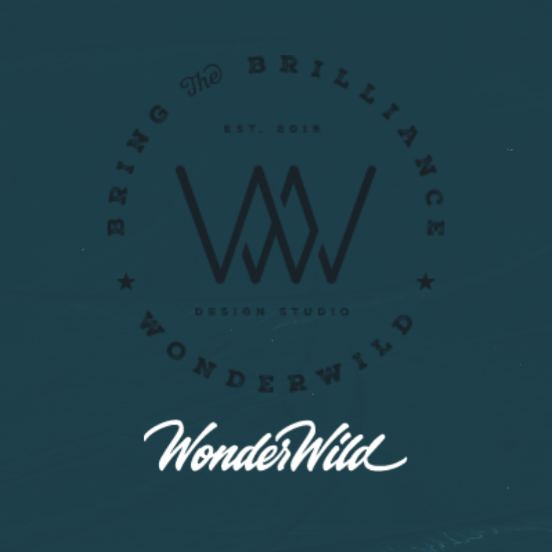 WonderWild