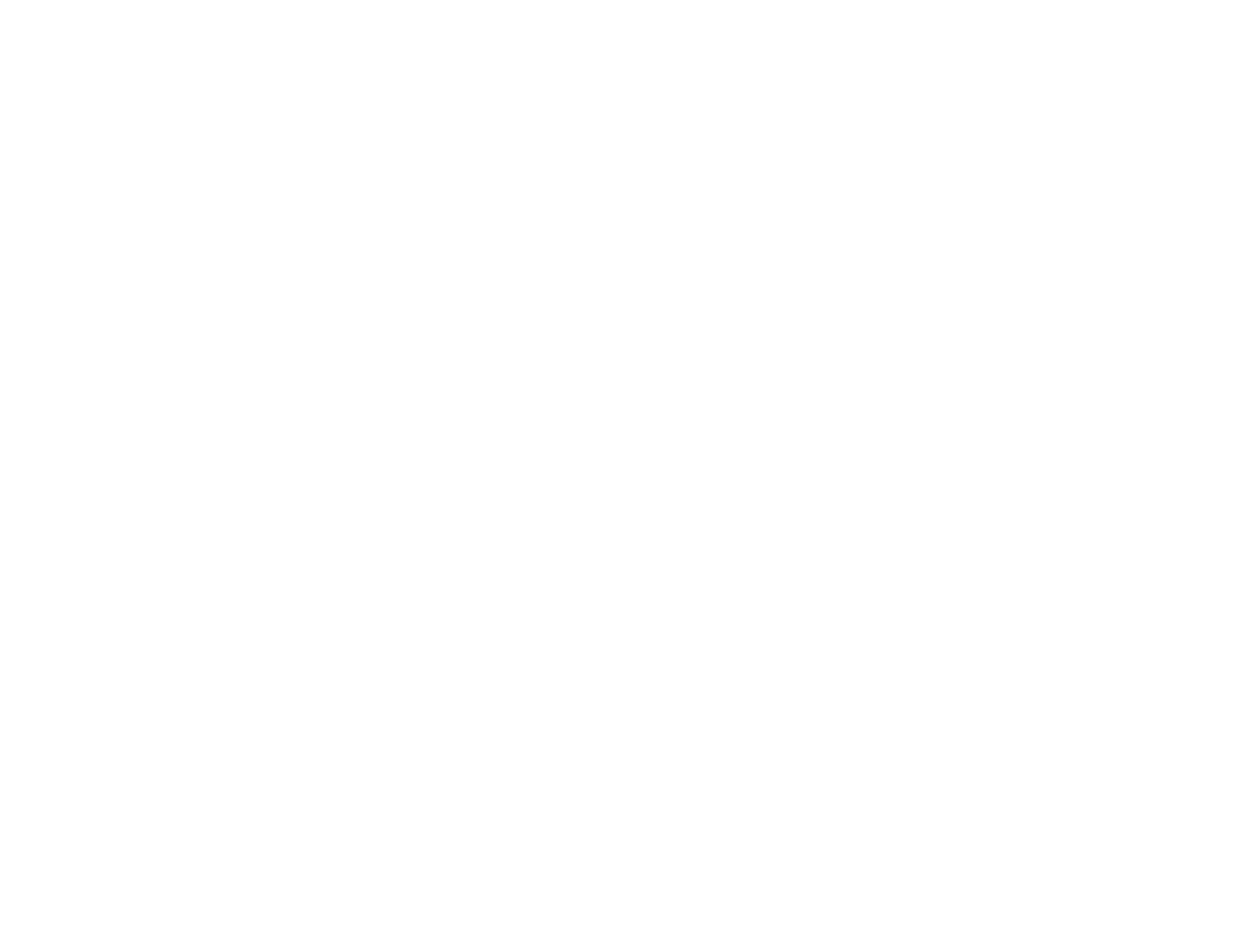 YMCA of the Prairie